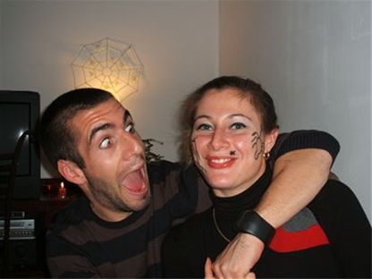 Photos